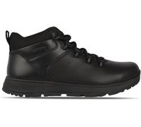 Firetrap Rhino Run Boots Mens Noir 8 (42) Male