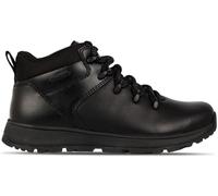 Firetrap Rhino Run Junior Boys Boots Noir 4 (36.5) Male