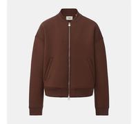Firetrap Scuba Bomber Mens Marron 2XL Male