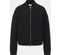 Firetrap Scuba Bomber Mens Noir S Male
