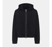 Firetrap Scuba Full Zip Hoody Mens Noir 2XL Male