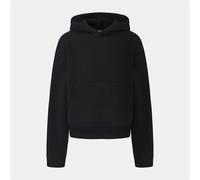 Firetrap Scuba Hoody Mens Noir S Male