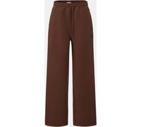 Firetrap Scuba Pant Mens Marron S Male