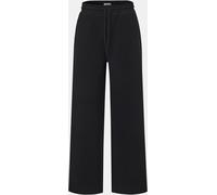 Firetrap Scuba Pant Mens Noir M Male