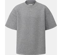 Firetrap Scuba Tee Mens Gris 2XL Male