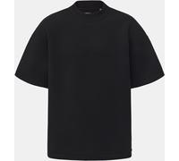 Firetrap Scuba Tee Mens Noir S Male