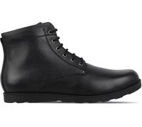 Firetrap Shira Boots Mens Noir 12 (47) Male