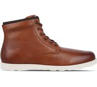 Firetrap Shira Boots Mens Tan 9 (43) Male