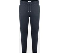 Firetrap Slim Jogging Bottoms Mens Charbon Marl S Male