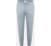 Firetrap Slim Jogging Bottoms Mens Marl gris XL Male