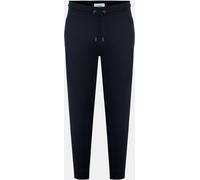 Firetrap Slim Jogging Bottoms Mens Noir XL Male
