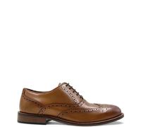 Firetrap Spencer Mens Shoes Tan 13 (48.5) Male