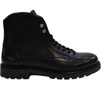 Firetrap Spirit Boots Mens Noir 10 (45) Male