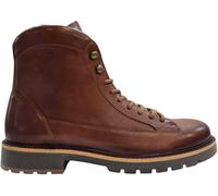 Firetrap Spirit Boots Mens Tan 11 (46) Male