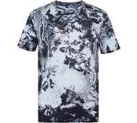 Firetrap Sub T Shirt Mens Renaissance L Male
