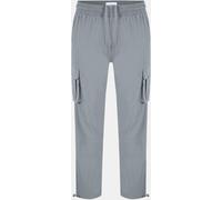 Firetrap Tech Cargo Sn54 Gris clair 30W R Male