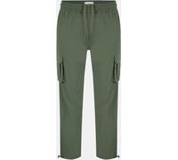 Firetrap Tech Cargo Sn54 Kaki 40W R Male