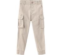 Firetrap Trouser Crème 2-3 ans Female