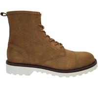 Firetrap Wiland Sn54 Tan 7 (41) Male