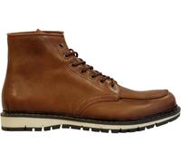 Firetrap Wing Boots Men's Tan 9 (43) Male