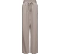 Firetrap Wl Jog Pants Womens Pierre 8 (36) Female