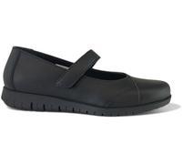Firetrap Jane Mary Janes Noir 4 (37) Female