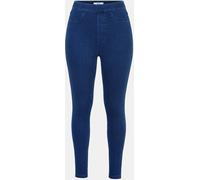 Firetrap Jegging Ld54 Bleu denim 14 (42) Female