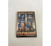 Firewalker