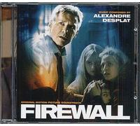 Firewall