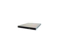 Firewall Cisco ASA 5515-X - 6 ports - Gigabit LAN - 1U - Montable sur rack - Sécurité avancée