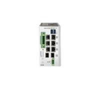 LANCOM Pare-feu UF-T60 – NGFW UTM 3,7 Gbit/s, VPN IPSec 1,2 Gbit/s, IDS/IPS 1150 Mbit/s