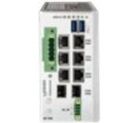 LANCOM Pare-feu UF-T60 – NGFW UTM 3,7 Gbit/s, VPN IPSec 1,2 Gbit/s, IDS/IPS 1150 Mbit/s
