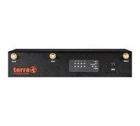 Firewall Terra Black Dwarf Pro G5 UTM 36 Mois G