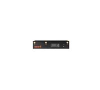 Firewall Terra Black Dwarf Pro G5 UTM Service Annuel
