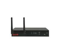 Firewall Terra Black Dwarf SB UTM 12 Mois G