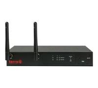 Firewall Terra Black Dwarf SB UTM 12 Mois G