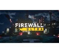 Firewall Ultra (PS5)