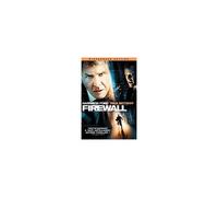 Firewall (Widescreen Edition)