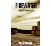 Firewater