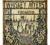Firewater