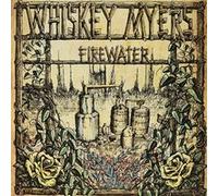 Firewater