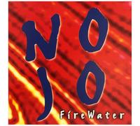 Firewater [Import]