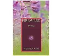 Fireweed