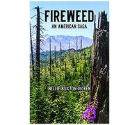 Fireweed