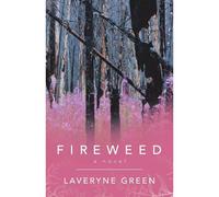 Fireweed