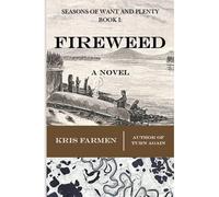 Fireweed