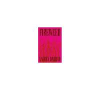 Fireweed