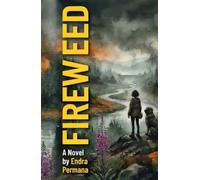 FIREWEED: A Novel