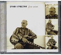 Mike Haynes - Fire Wire