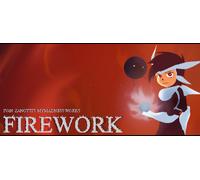 Firework - a modern tale (Xbox X)